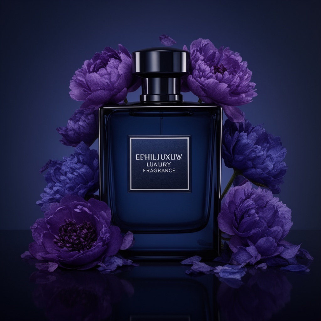Midnight Bloom EDP
